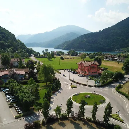 Alpieve Albergo Pieve-2